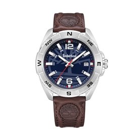 Montre Homme Timberland TDWGB2202102