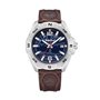 Montre Homme Timberland TDWGB2202102