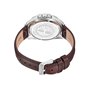 Montre Homme Timberland TDWGB2202102