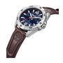 Montre Homme Timberland TDWGB2202102