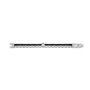 Bracelet Homme Fossil JF04556040
