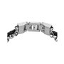 Bracelet Homme Fossil JF04556040