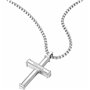 Collier Homme Police PEAGN0008901