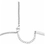 Collier Homme Police PEAGN0008901