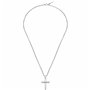 Collier Homme Police PEAGN0008901