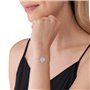 Bracelet Femme Michael Kors MKC1690CZ040