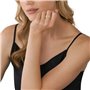 Bague Femme Michael Kors MKJ7961710165 9