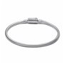 Bracelet Femme Pandora 590122C00-19 19 cm