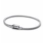 Bracelet Femme Pandora 590122C00-19 19 cm