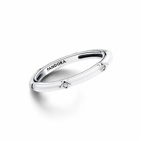 Bague Femme Pandora 193089C01-56 16