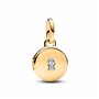 Pendentif Femme Pandora 763066C01