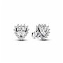 Boucles d´oreilles Femme Pandora 293097C01 Argent 925