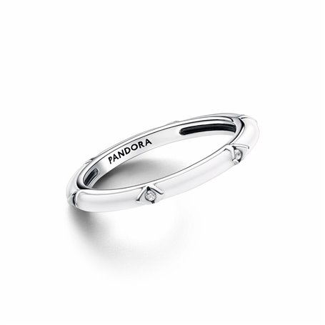 Bague Femme Pandora 193089C01-54 14