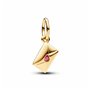 Pendentif Femme Pandora 762606C01