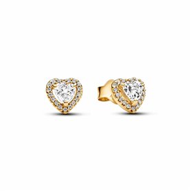 Boucles d´oreilles Femme Pandora 268427C01