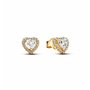 Boucles d´oreilles Femme Pandora 268427C01