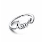 Bague Femme Pandora 193058C00-52 12