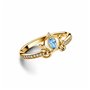Bague Femme Pandora 163059C01-52 12