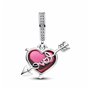 Pendentif Femme Pandora 793085C01