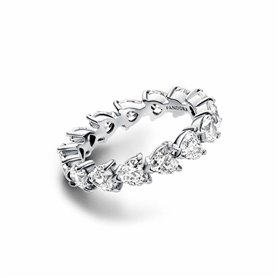 Bague Femme Pandora 193103C01-50 10