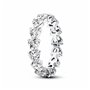 Bague Femme Pandora 193103C01-50 10