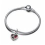 Pendentif Femme Pandora 793119C01