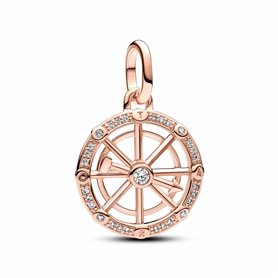 Pendentif Femme Pandora 783063C01