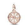 Pendentif Femme Pandora 783063C01
