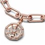 Pendentif Femme Pandora 783063C01