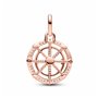 Pendentif Femme Pandora 783063C01