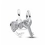 Pendentif Femme Pandora 793081C01