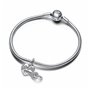 Pendentif Femme Pandora 793081C01