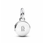 Pendentif Femme Pandora 793066C01