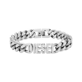 Bracelet Homme Diesel DX1389040