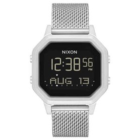 Montre Femme Nixon A1272-1920