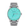 Montre Homme Nixon A356-2084 Argenté