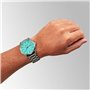 Montre Homme Nixon A356-2084 Argenté