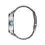 Montre Homme Nixon A356-2084 Argenté