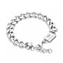 Bracelet Homme Police PEAGB0008601