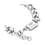 Bracelet Homme Police PEAGB0008601