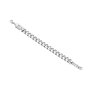 Bracelet Homme Police PEAGB0008601