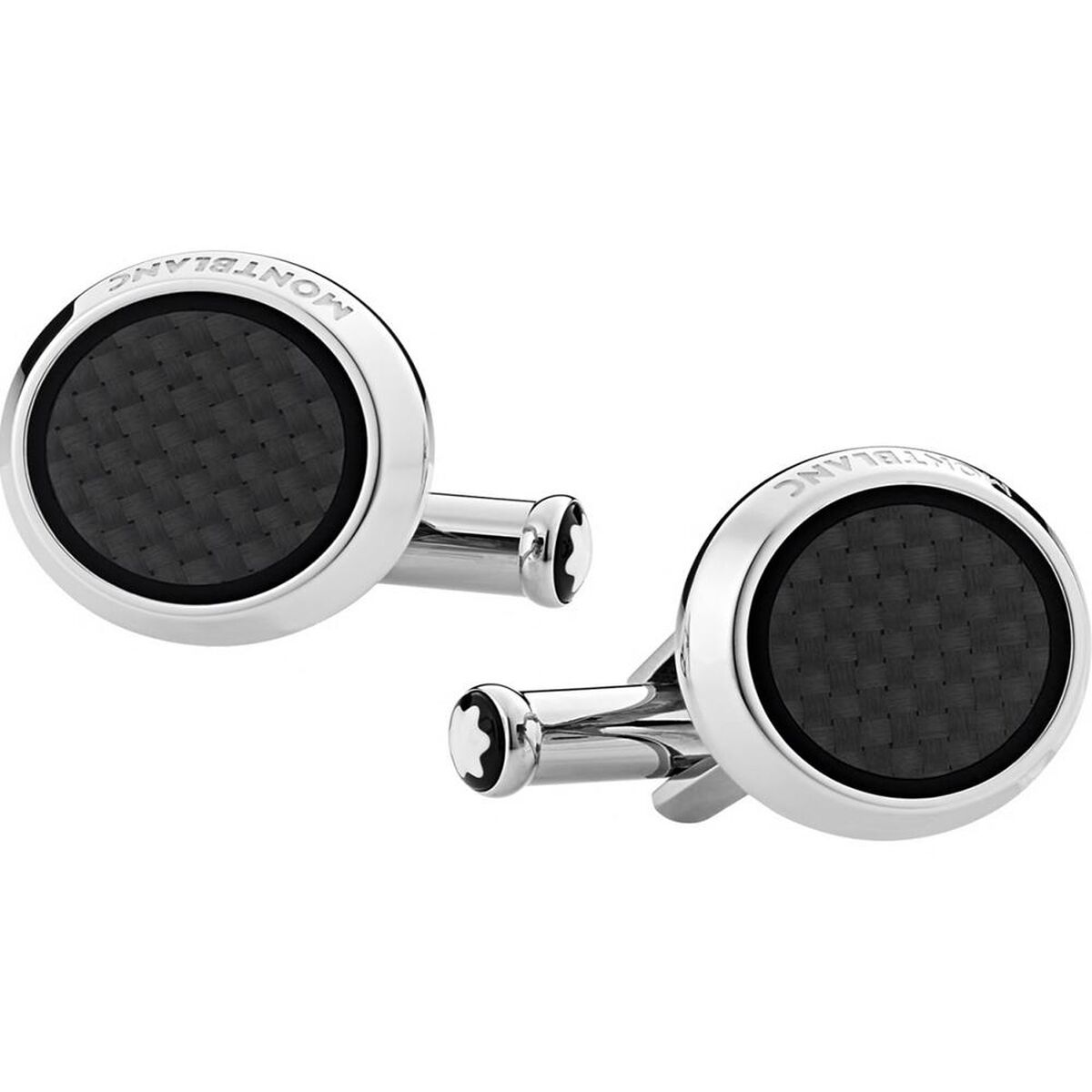 Boutons de manchette