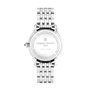 Montre Homme Frederique Constant FC-206MPWD1SD6B Noir