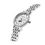 Montre Homme Frederique Constant FC-206MPWD1SD6B Noir