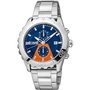 Montre Homme Just Cavalli JC1G242M0055 (Ø 45 mm)