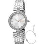 Montre Femme Just Cavalli GLAM CHIC SPECIAL PACK (Ø 30 mm)