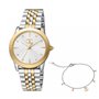 Montre Femme Just Cavalli GLAM CHIC SPECIAL PACK (Ø 34 mm)