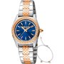 Montre Femme Just Cavalli FASHION GLAM (Ø 30 mm)