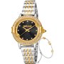 Montre Femme Just Cavalli ANIMALIER (Ø 32 mm)