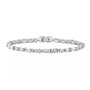 Bracelet Femme Michael Kors MKC1661CZ040